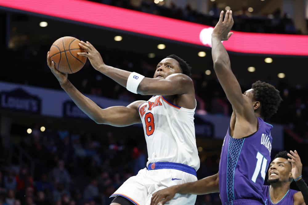 华丽的边锋 华丽的边锋