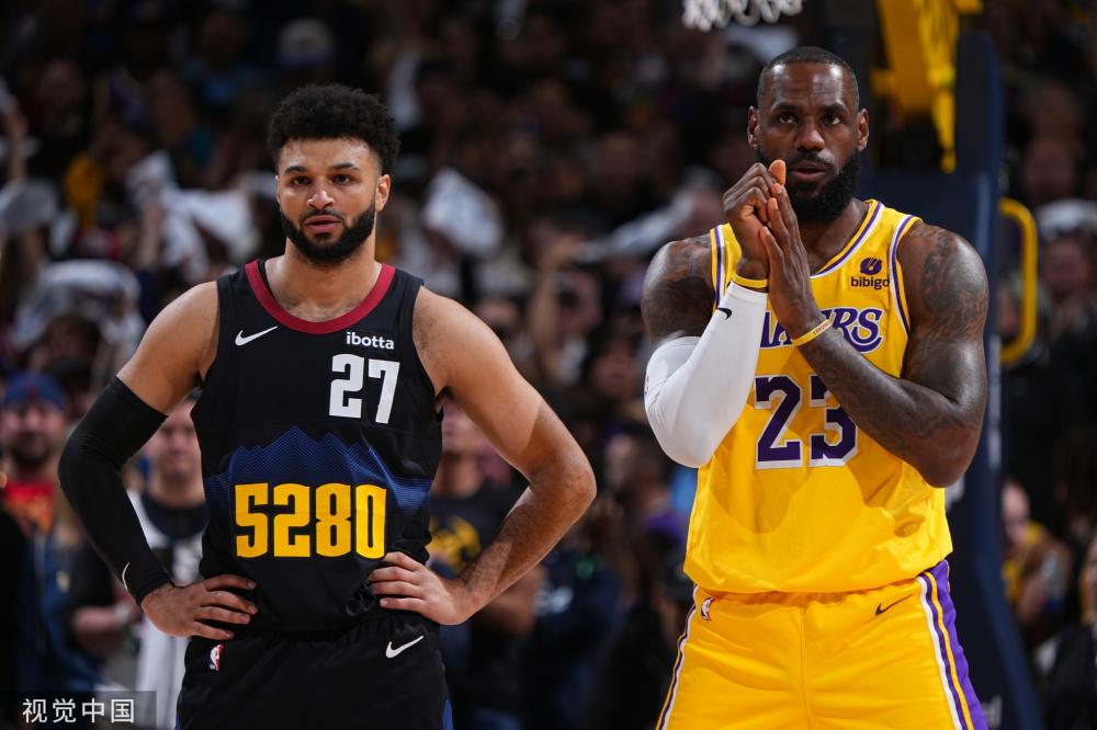 安东尼的到 安东尼的到