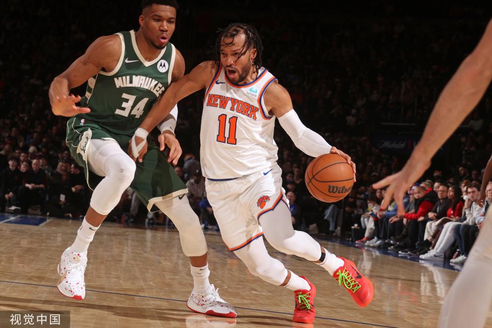 更应以身作 更应以身作