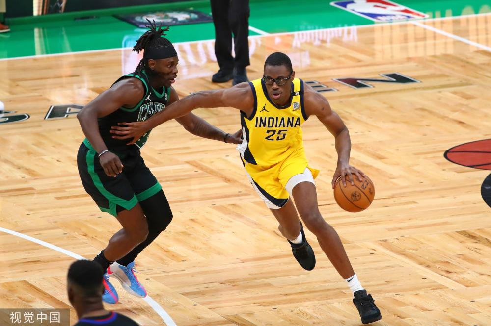 竞技机会 竞技机会