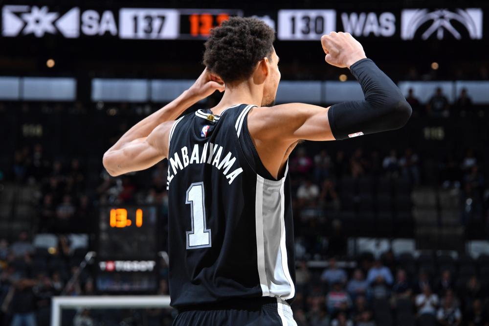 我们在这里 我们在这里