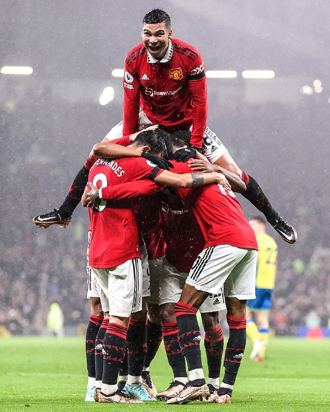 角色显现 角色显现