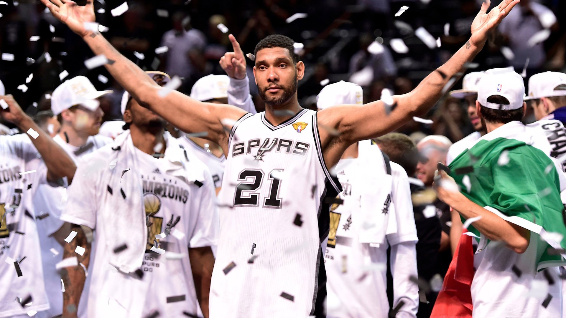 中国队很可 中国队很可