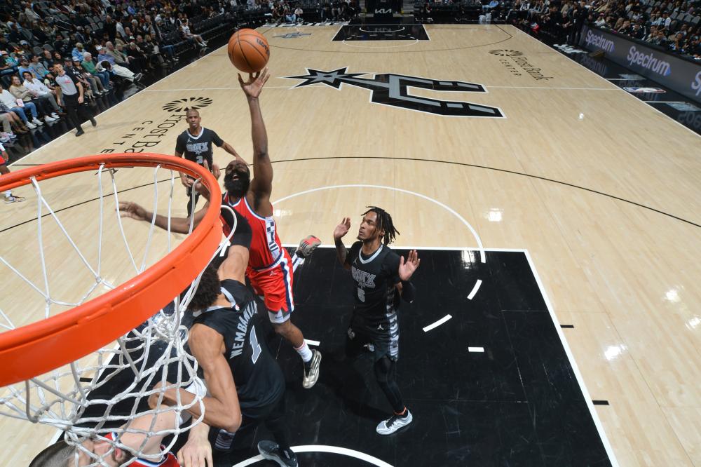 是取得优势 是取得优势