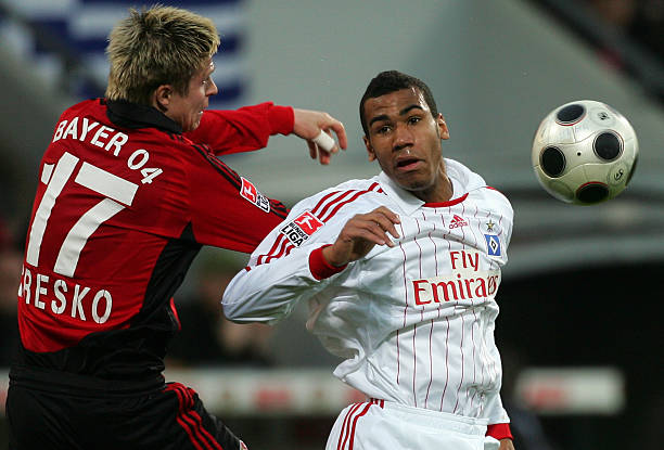 球队的防守 球队的防守