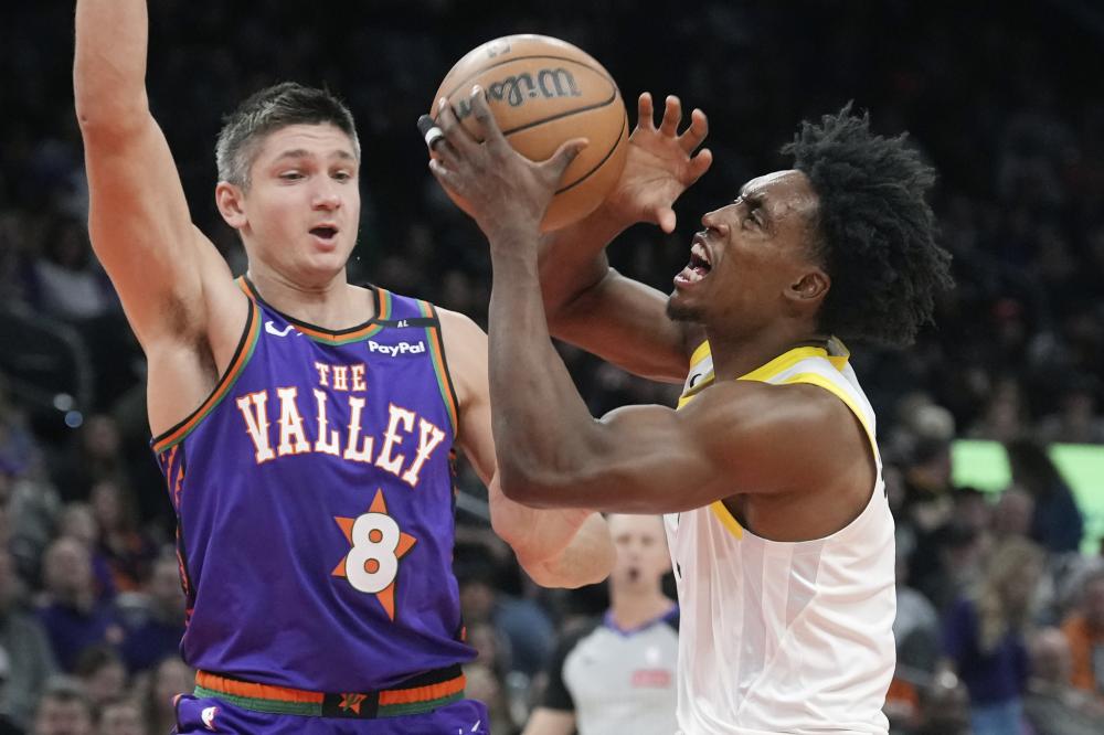 放弃高薪合 放弃高薪合