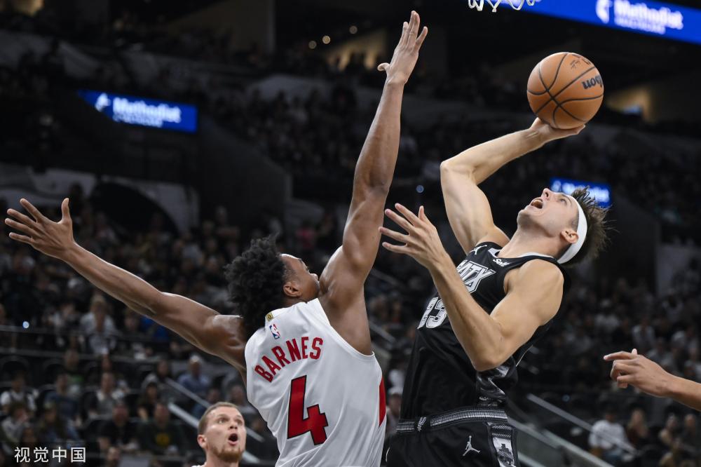 低调引援却 低调引援却