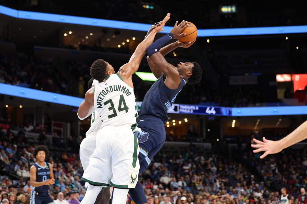 续保持目前 续保持目前