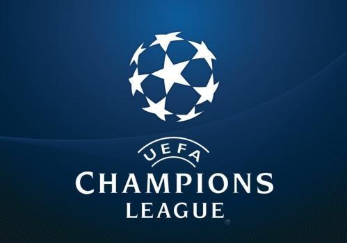 通过调整战 通过调整战