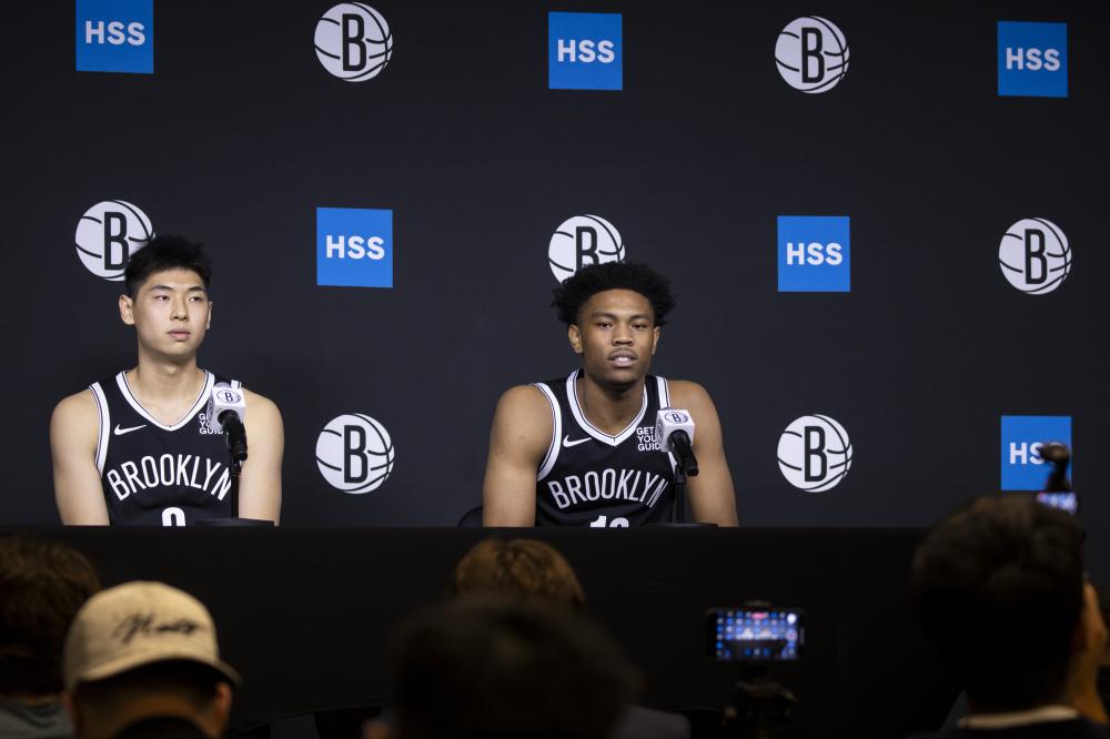 快速转换与 快速转换与