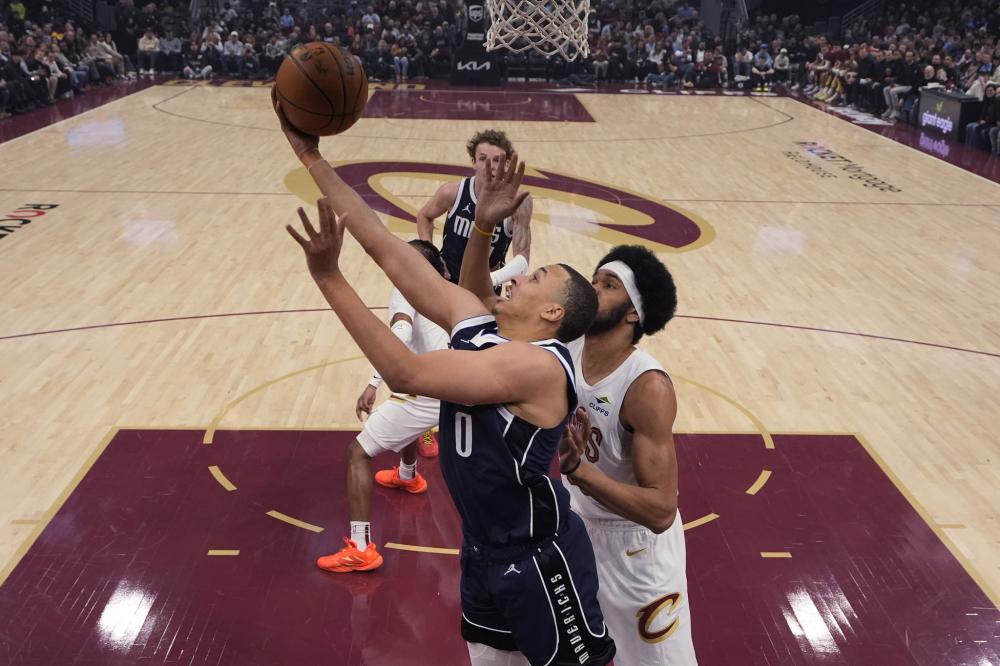 的一粒点球 的一粒点球