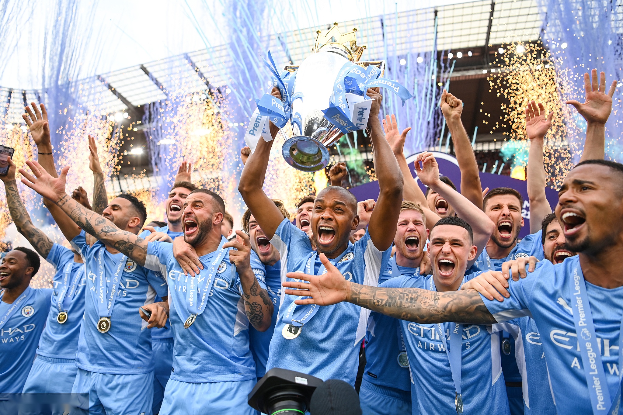 并且助攻和 并且助攻和