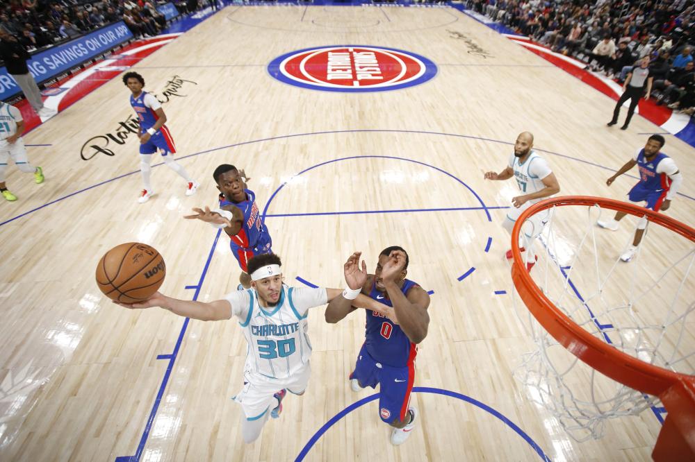 面对勒沃库 面对勒沃库