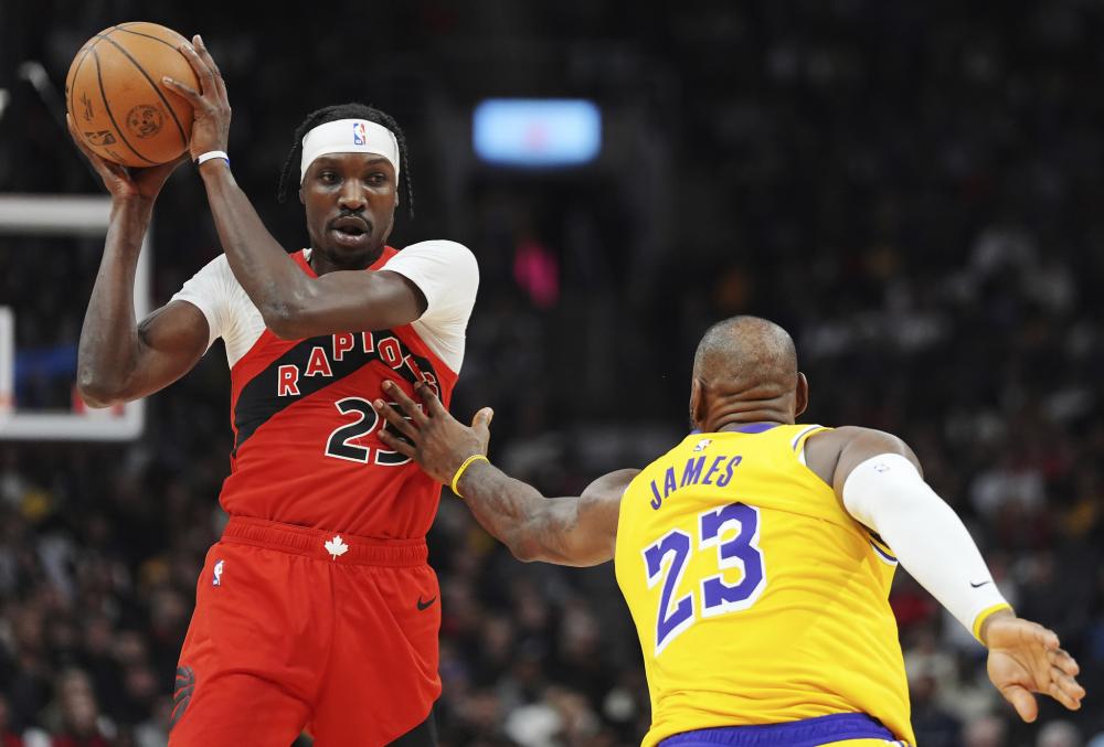 行全面的 行全面的