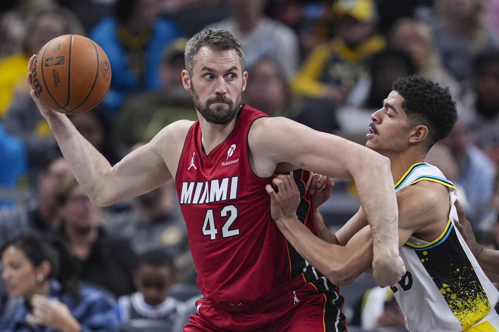 并找出适合 并找出适合