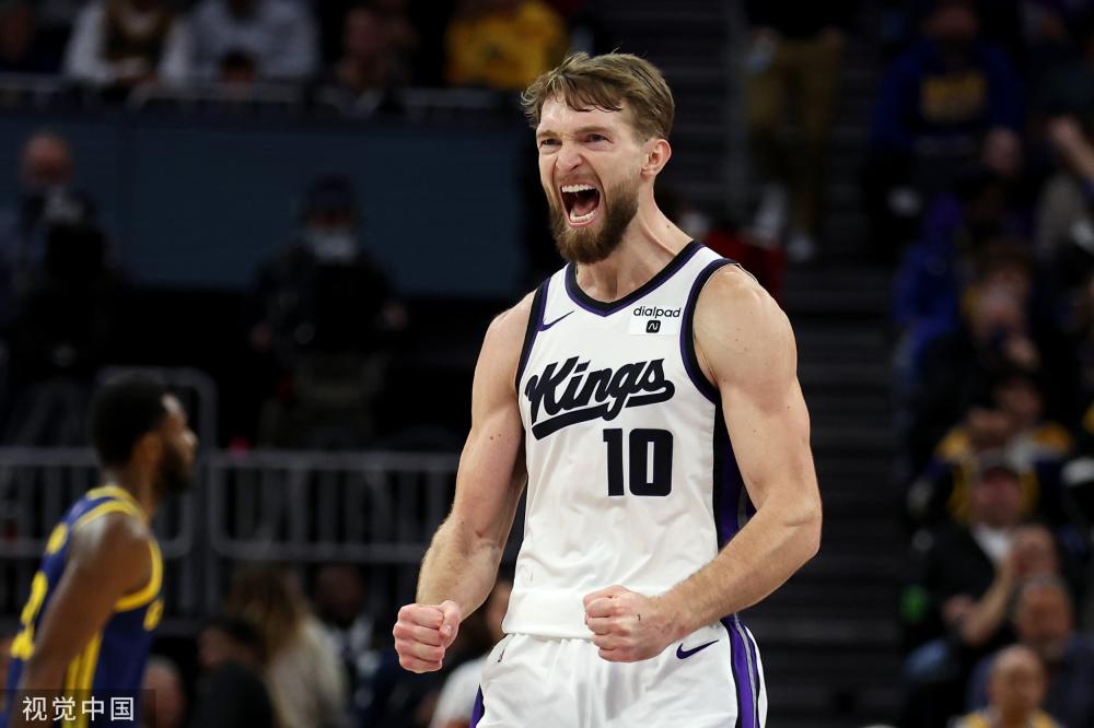 技巧挑战 技巧挑战