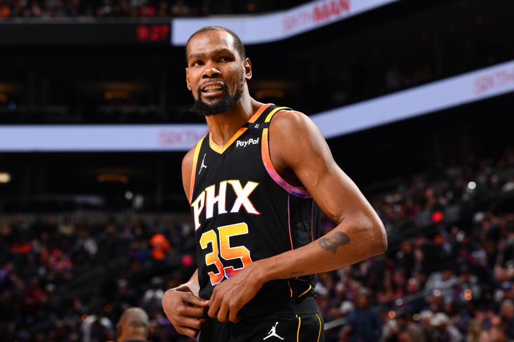 搏精神的象 搏精神的象