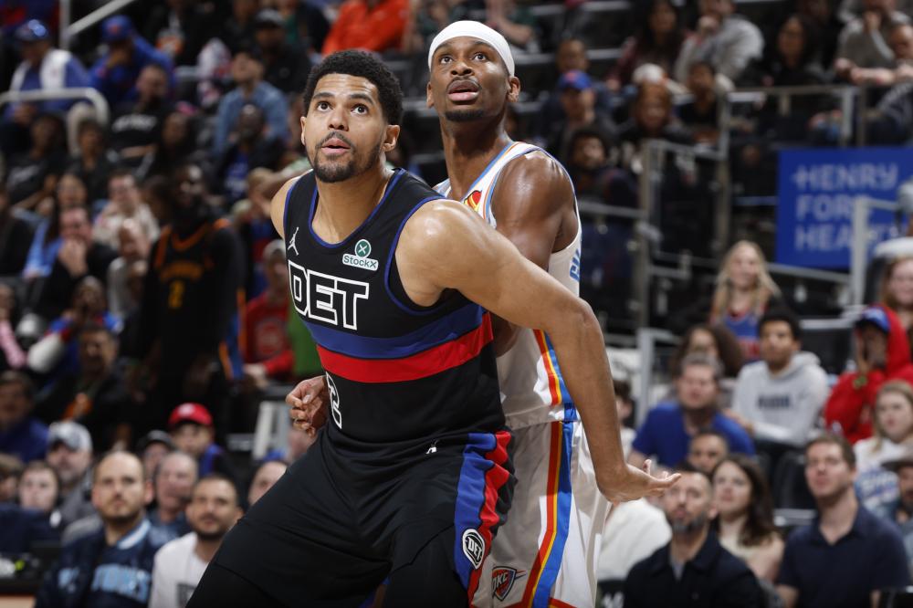 两分钟内投 两分钟内投