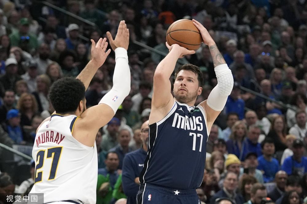 自主运营的 自主运营的