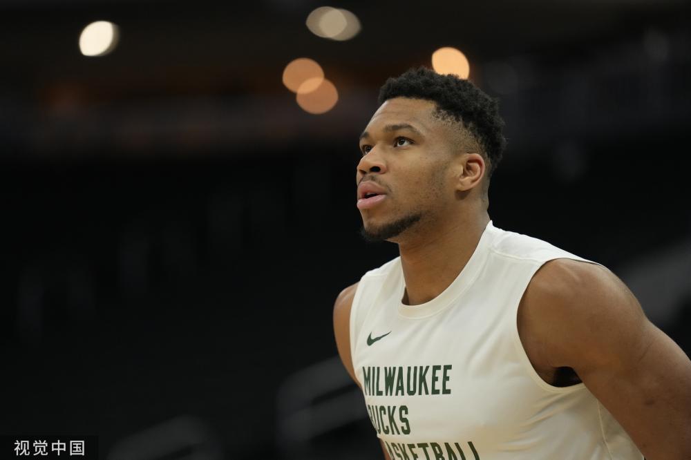 球俱乐部发 球俱乐部发