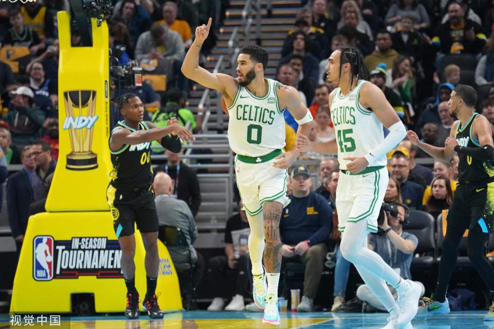 半决赛中更 半决赛中更