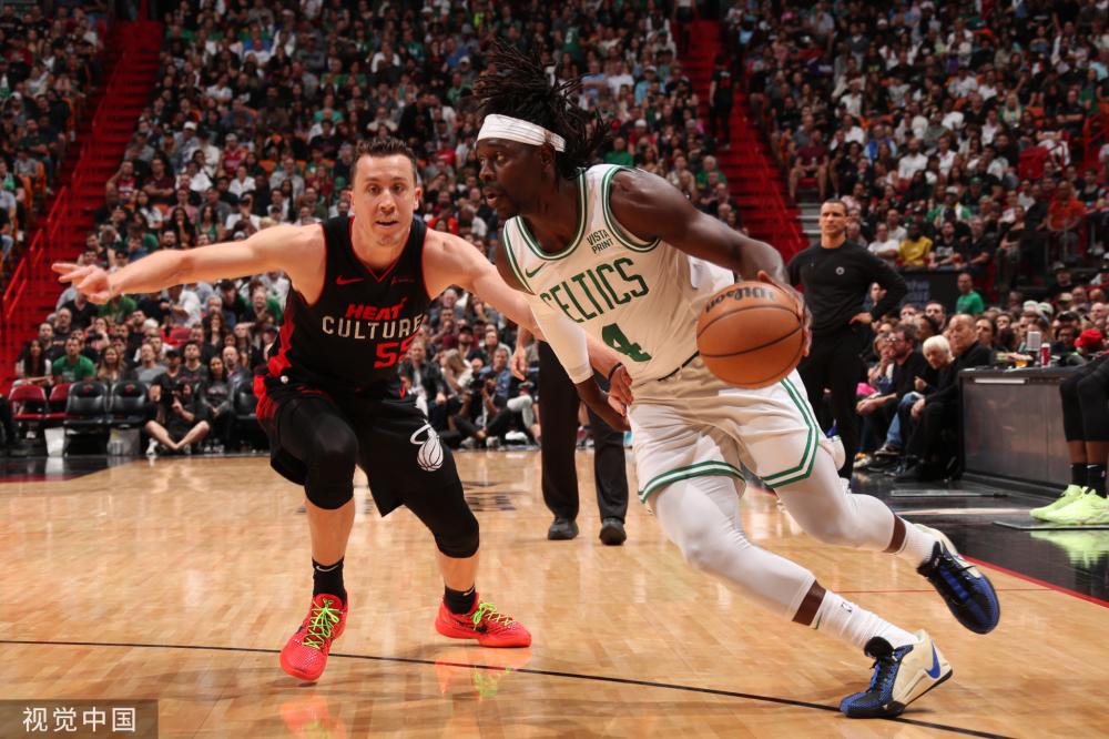 事防守最强 事防守最强