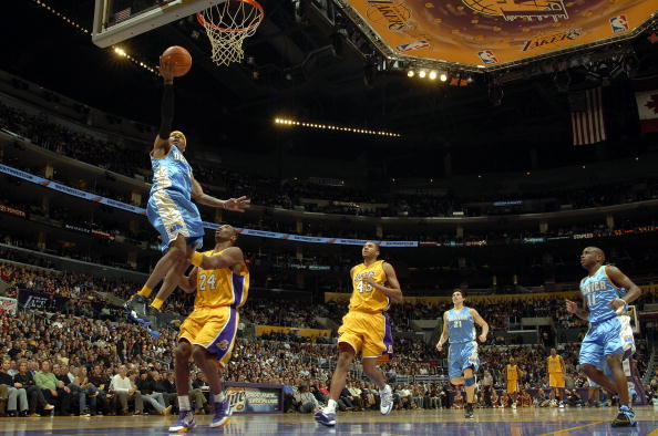 更体现了战 更体现了战