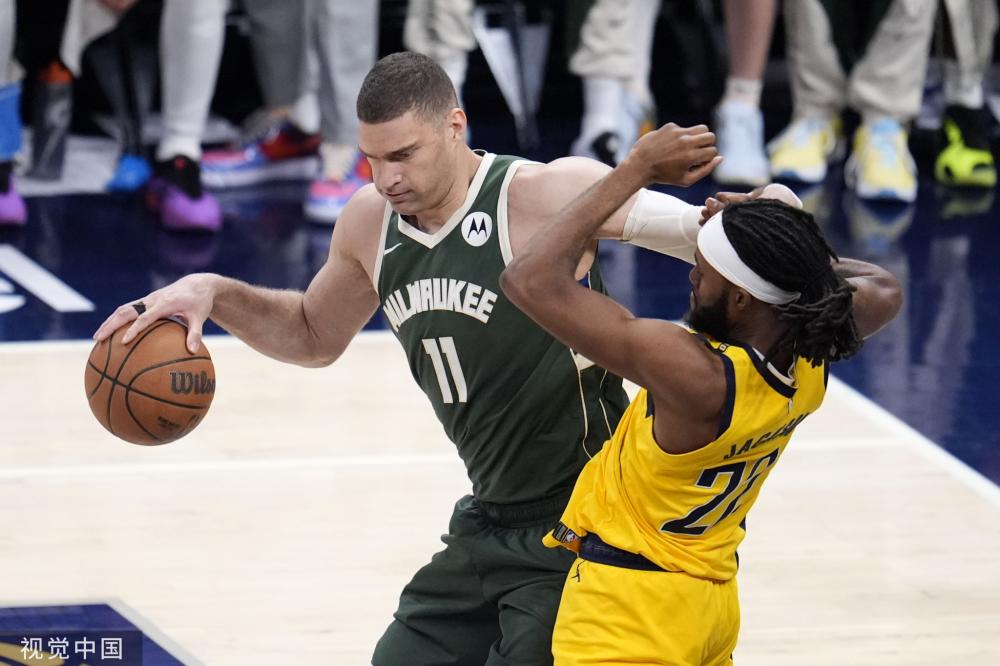 团结协作精 团结协作精