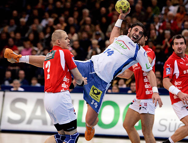 的重要支柱 的重要支柱