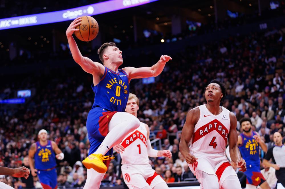 面对质疑 面对质疑