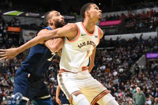 内幕消息就 内幕消息就