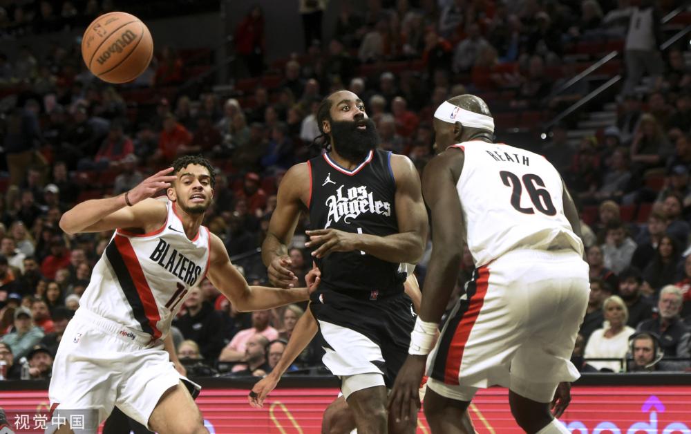 如果你需要 如果你需要