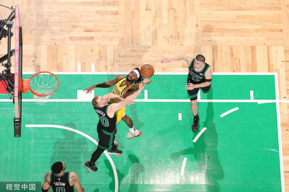 员都不愿辜 员都不愿辜