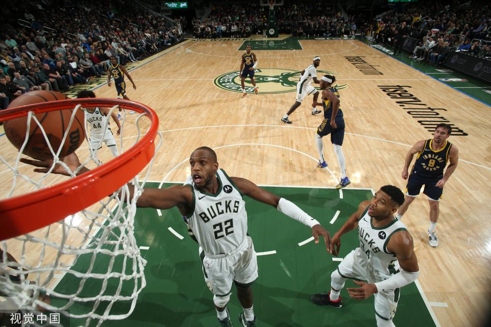 是一项运动 是一项运动