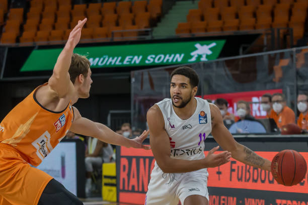 他的比赛数 他的比赛数