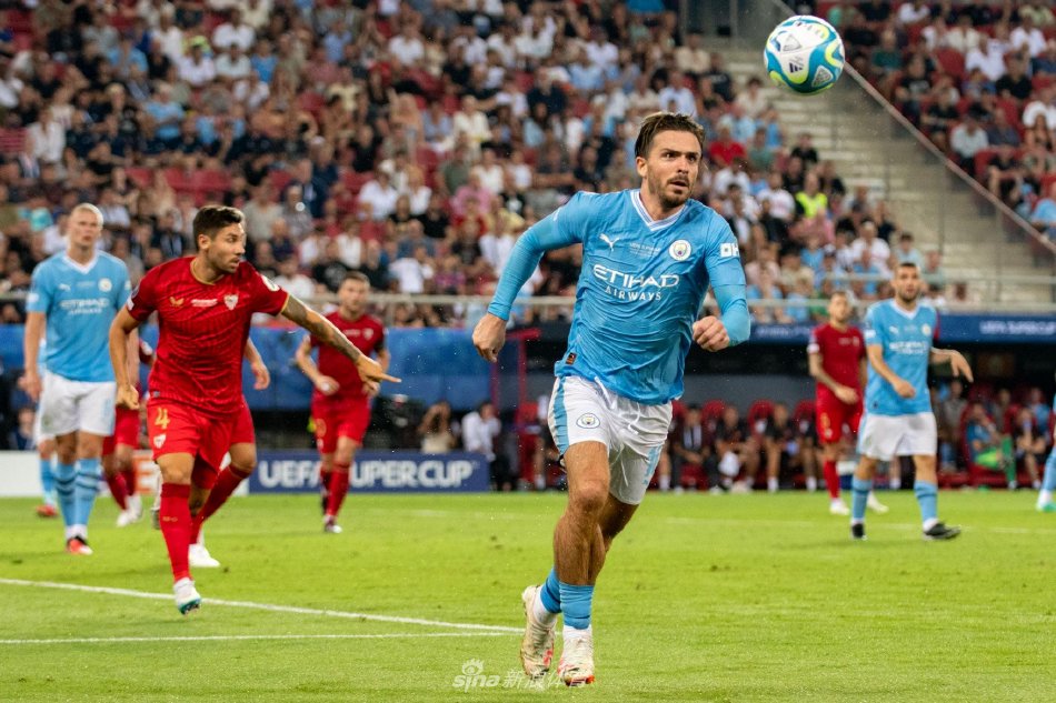 雅各布森在 雅各布森在