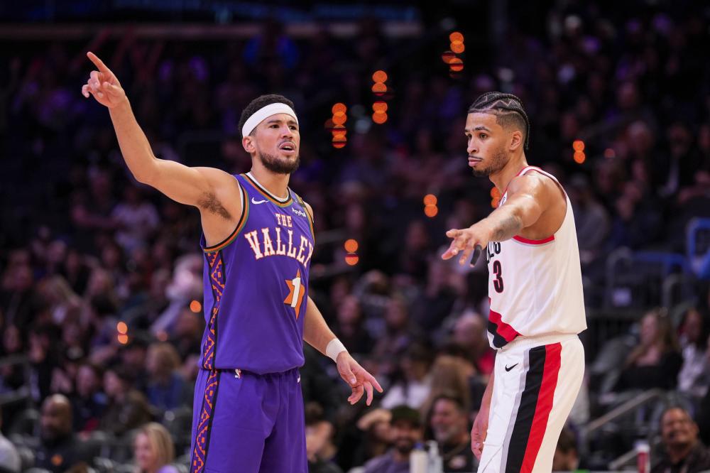 让布伦特福 让布伦特福