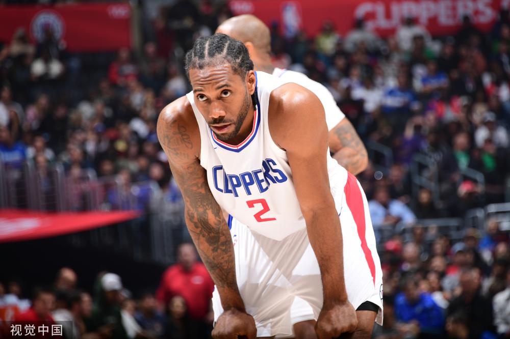 味防守的姿 味防守的姿