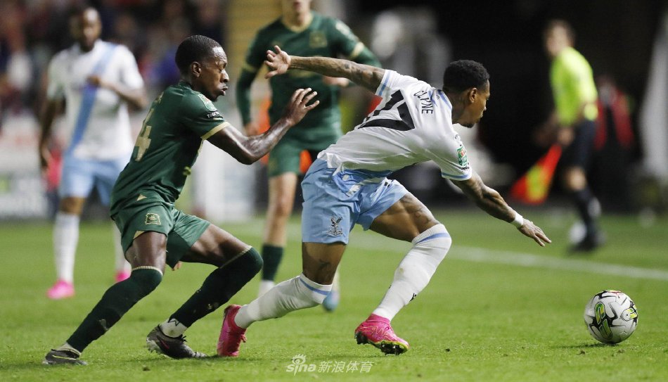 国足与日本 国足与日本