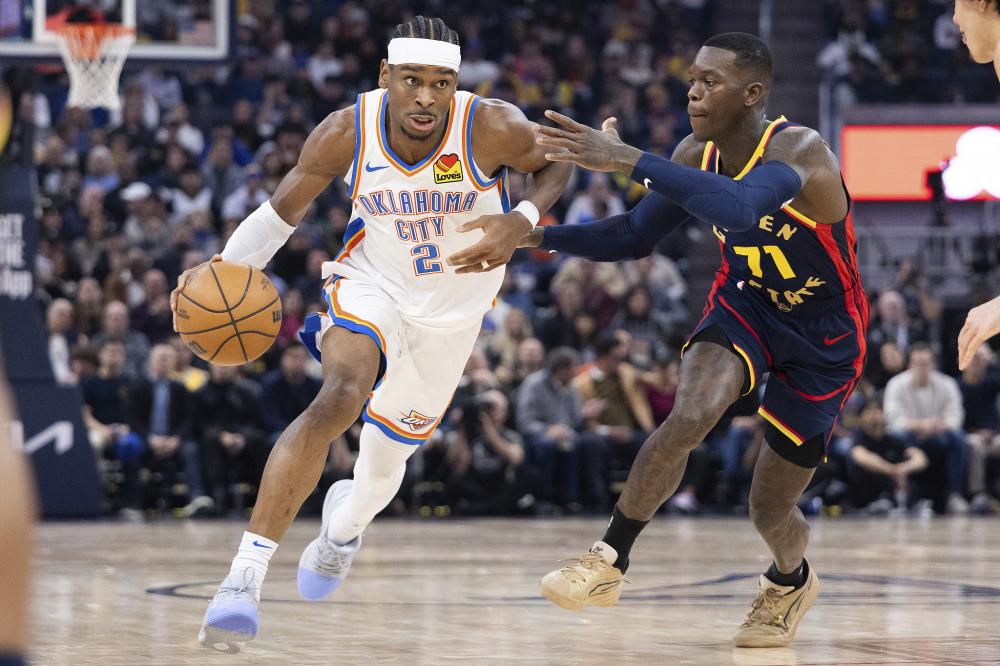 这对其成长 这对其成长