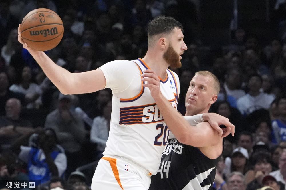 咬竞争对手 咬竞争对手