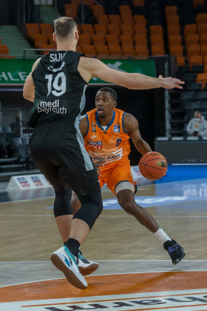 密尔沃基雄 密尔沃基雄