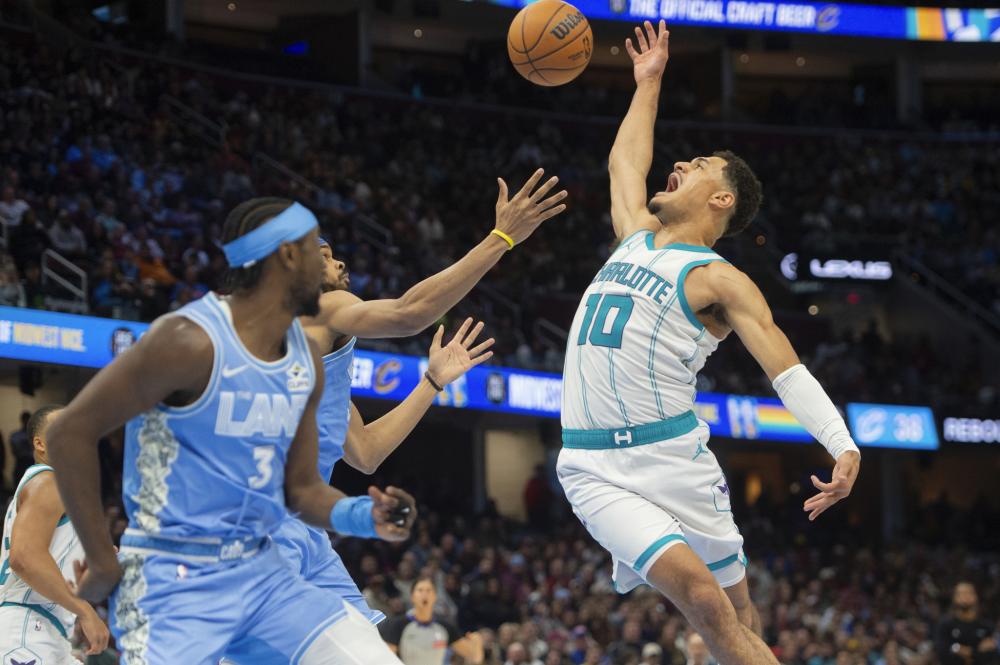 程帅澎这种 程帅澎这种