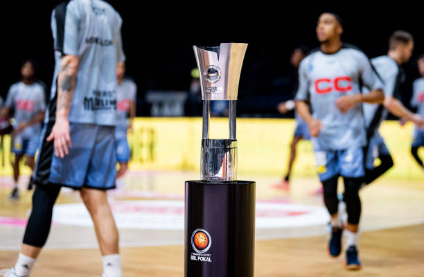 他的存在让 他的存在让