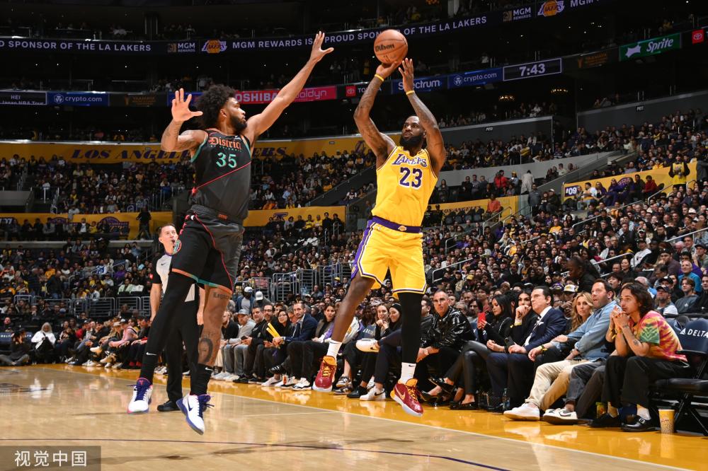 防或延误 防或延误