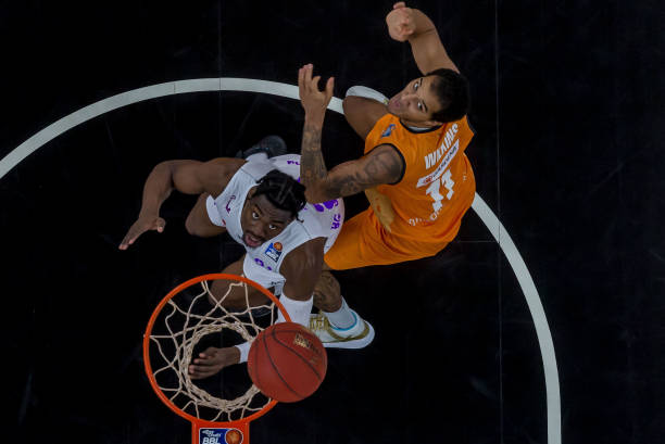 外拆拉扯 外拆拉扯