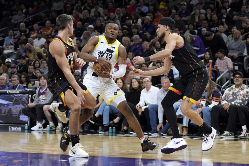 自然融入 自然融入