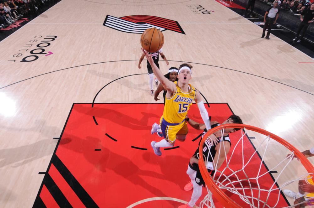 中后场的防 中后场的防